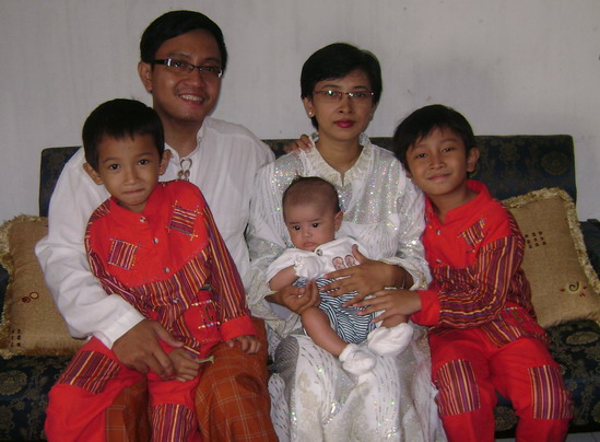 keluarga.jpg