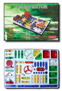 kid_inventor.jpg