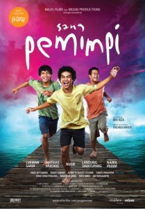 poster-film-sang-pemimpi-209x300.jpg