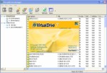 virtualdrive1.jpg
